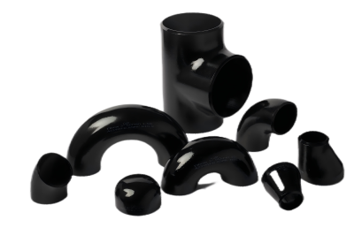 butt weld pipe fittings butt weld pipe fittings